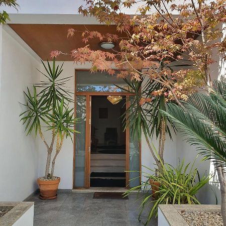 Quinta Das Cerdeiras Peso da Régua Eksteriør bilde