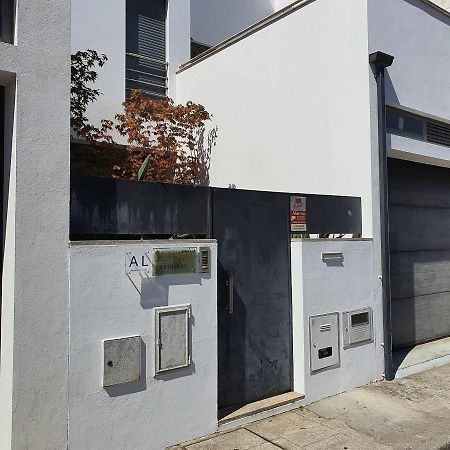 Quinta Das Cerdeiras Peso da Régua Eksteriør bilde