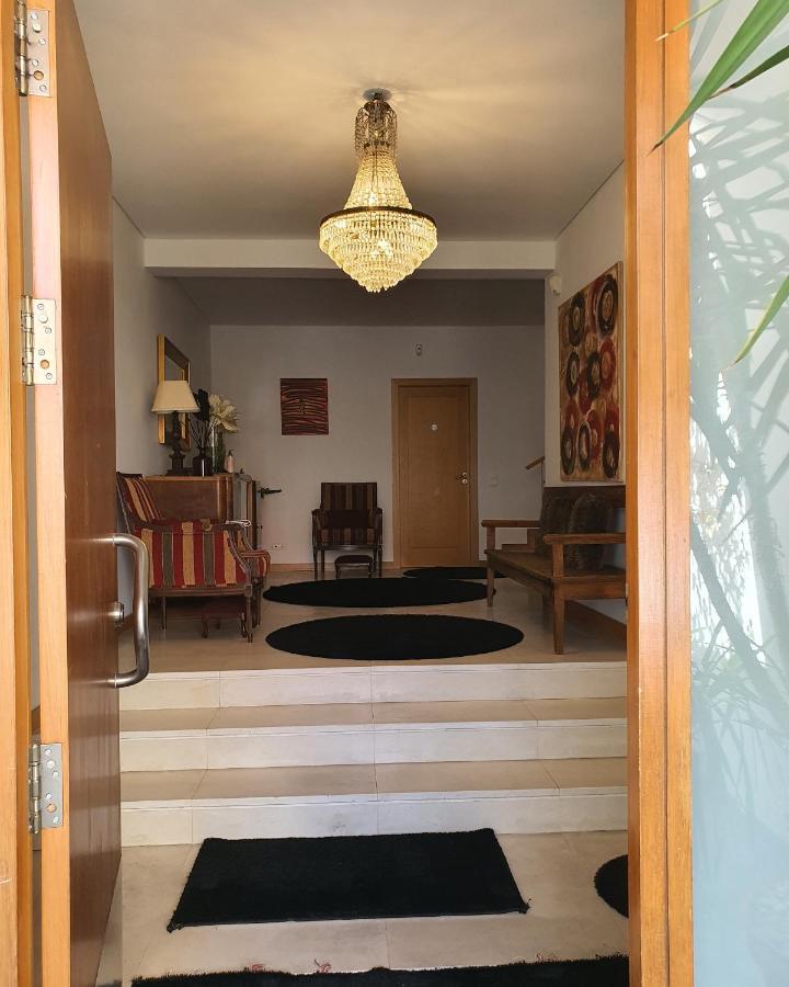 Quinta Das Cerdeiras Peso da Régua Eksteriør bilde